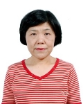 Chwen-Chwen Chang