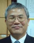 Ching-Chen Anthony Mao