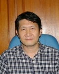 Cheng-Juei Wu