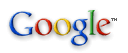 Google search box with [ Monty Python Oakland ].