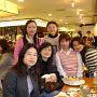 20060226與蘇老師聚餐在明耀百貨的加洲風洋館