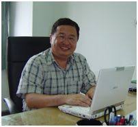 郭俊佶老師